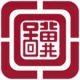 ӱʡͼ