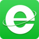 eֻ