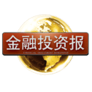 Ͷʱֻ