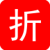 ǧƷֻ