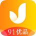 91Ʒ(ʡǮ)
