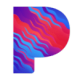 ˶ֺ(Pandora)