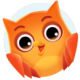 ֻ