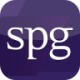 SPGֲ