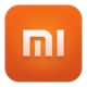СϵͳMIUI6