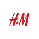 HMֻͻ