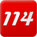 114ͻ(ѯ)