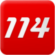 114ͻ(ѯ)