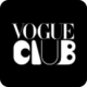VOGUE MINI