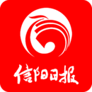 ձֻ