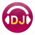 djֺ