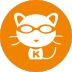 kk¼ٷ