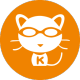 kk¼ٷ