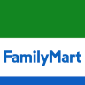 ȫұFamilyMart