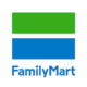 ȫұFamilyMart