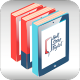 Workbooks(Ӣ)