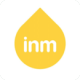 һ̰inm
