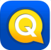 QQһǩ