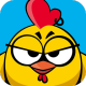 32һͨ(32ֵƽ̨)