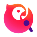 ȫk4.3.6ɰ汾