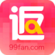 99ͻ