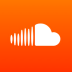 soundcloudֲ
