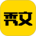 (д׬Ǯ)