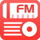 FM°