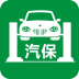 豸