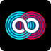 ϳ