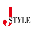 Jstyle(ʱй)