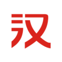 人