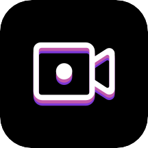 bandicam׿