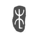 ʪȹٷ