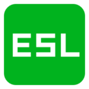 eslӢٷֻ