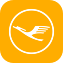 ɯlufthansa