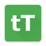 ttorrent(bt)