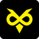 V8Ϸֻ