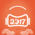 SiTV Ӿ