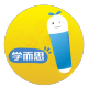 ѧ˼°