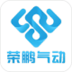 ̳ǹٷ