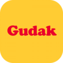 Gudak