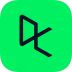 datacamp׿ֻ