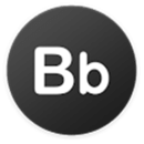 Beebom