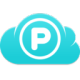 pCloud()