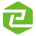 e(ű)