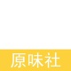 ԭζ