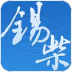 ǻ(άޱ)