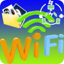wifiļapk
