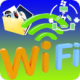 wifiļapk